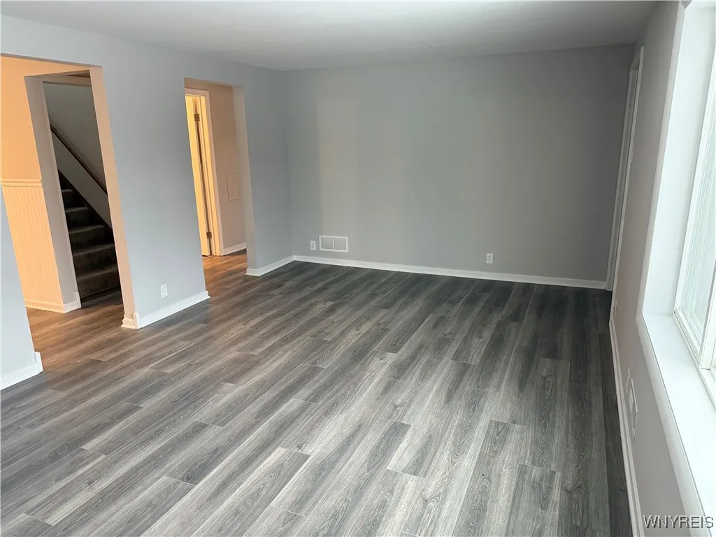 289 Wendel Avenue, Tonawanda-town, New York 14223, Tonawanda, New York 14223, 4 Bedrooms Bedrooms, 8 Rooms Rooms,1 BathroomBathrooms,Residential,Closed,289 Wendel Avenue, Tonawanda-town, New York 14223,0,B1586802