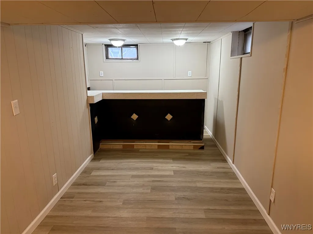 289 Wendel Avenue, Tonawanda-town, New York 14223, Tonawanda, New York 14223, 4 Bedrooms Bedrooms, 8 Rooms Rooms,1 BathroomBathrooms,Residential,Closed,289 Wendel Avenue, Tonawanda-town, New York 14223,0,B1586802