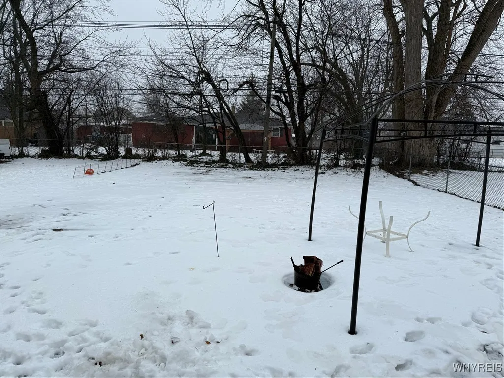 289 Wendel Avenue, Tonawanda-town, New York 14223, Tonawanda, New York 14223, 4 Bedrooms Bedrooms, 8 Rooms Rooms,1 BathroomBathrooms,Residential,Closed,289 Wendel Avenue, Tonawanda-town, New York 14223,0,B1586802