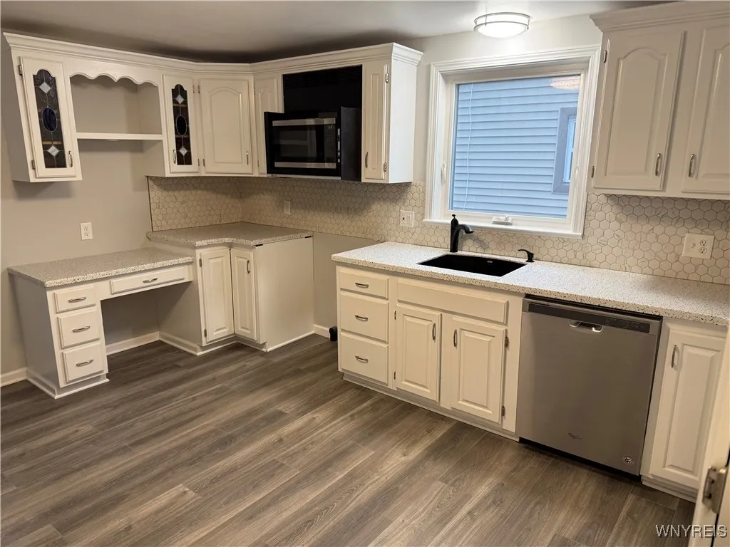 289 Wendel Avenue, Tonawanda-town, New York 14223, Tonawanda, New York 14223, 4 Bedrooms Bedrooms, 8 Rooms Rooms,1 BathroomBathrooms,Residential,Closed,289 Wendel Avenue, Tonawanda-town, New York 14223,0,B1586802