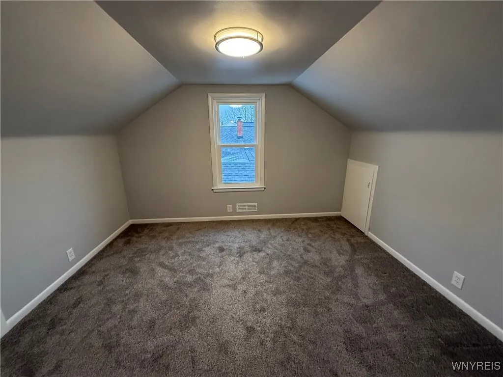 289 Wendel Avenue, Tonawanda-town, New York 14223, Tonawanda, New York 14223, 4 Bedrooms Bedrooms, 8 Rooms Rooms,1 BathroomBathrooms,Residential,Closed,289 Wendel Avenue, Tonawanda-town, New York 14223,0,B1586802