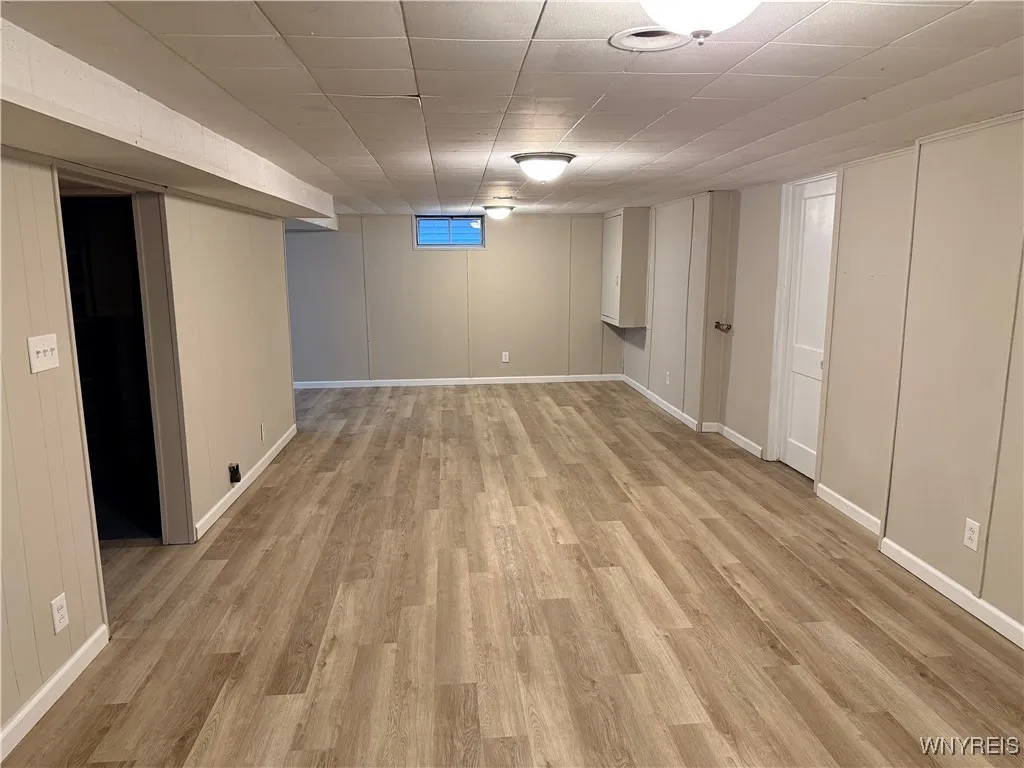 289 Wendel Avenue, Tonawanda-town, New York 14223, Tonawanda, New York 14223, 4 Bedrooms Bedrooms, 8 Rooms Rooms,1 BathroomBathrooms,Residential,Closed,289 Wendel Avenue, Tonawanda-town, New York 14223,0,B1586802