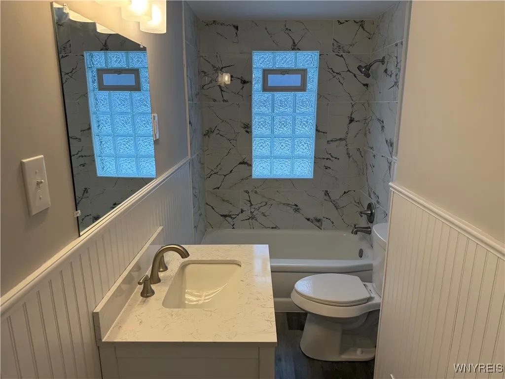289 Wendel Avenue, Tonawanda-town, New York 14223, Tonawanda, New York 14223, 4 Bedrooms Bedrooms, 8 Rooms Rooms,1 BathroomBathrooms,Residential,Closed,289 Wendel Avenue, Tonawanda-town, New York 14223,0,B1586802