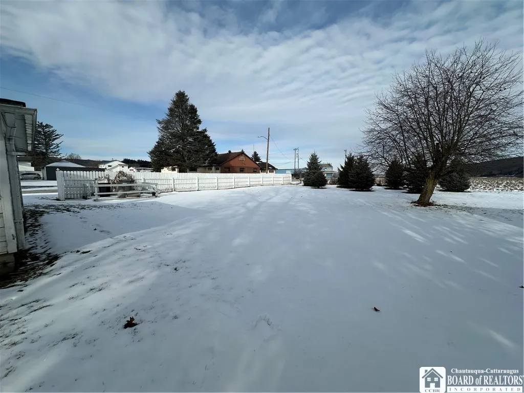 34 West Avenue, Hornellsville, New York 14807, Hornellsville, New York 14807, 4 Bedrooms Bedrooms, 8 Rooms Rooms,2 BathroomsBathrooms,Residential,Closed,34 West Avenue, Hornellsville, New York 14807,0,R1585240