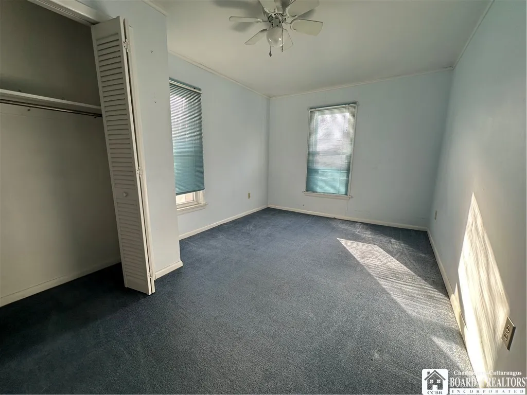 34 West Avenue, Hornellsville, New York 14807, Hornellsville, New York 14807, 4 Bedrooms Bedrooms, 8 Rooms Rooms,2 BathroomsBathrooms,Residential,Closed,34 West Avenue, Hornellsville, New York 14807,0,R1585240