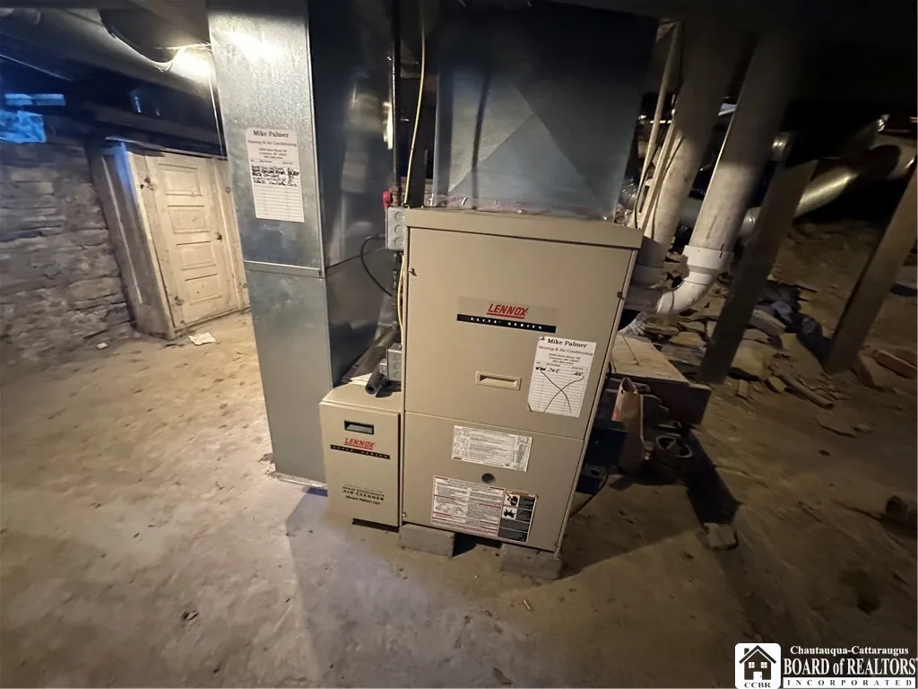 34 West Avenue, Hornellsville, New York 14807, Hornellsville, New York 14807, 4 Bedrooms Bedrooms, 8 Rooms Rooms,2 BathroomsBathrooms,Residential,Closed,34 West Avenue, Hornellsville, New York 14807,0,R1585240