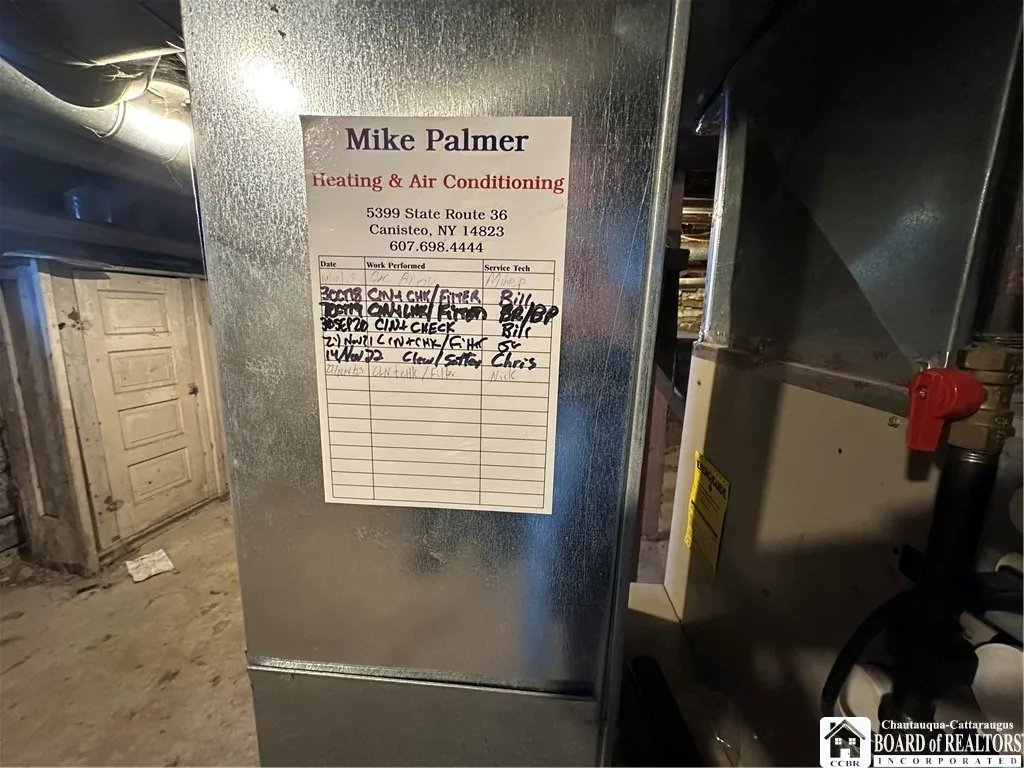 34 West Avenue, Hornellsville, New York 14807, Hornellsville, New York 14807, 4 Bedrooms Bedrooms, 8 Rooms Rooms,2 BathroomsBathrooms,Residential,Closed,34 West Avenue, Hornellsville, New York 14807,0,R1585240