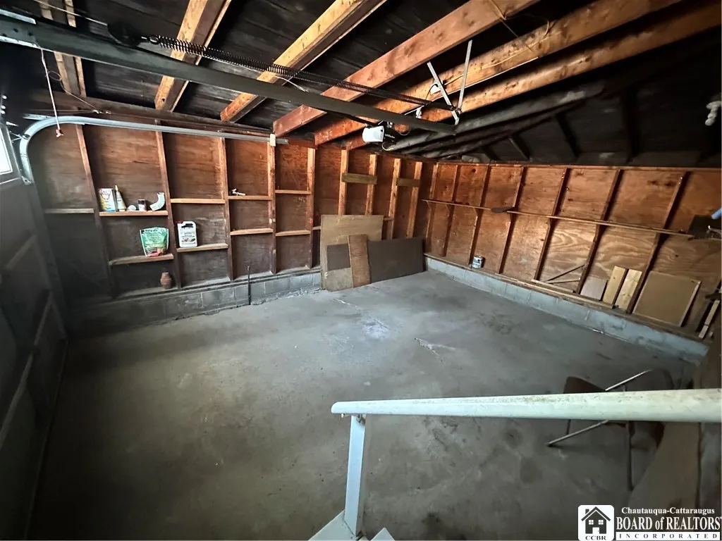 34 West Avenue, Hornellsville, New York 14807, Hornellsville, New York 14807, 4 Bedrooms Bedrooms, 8 Rooms Rooms,2 BathroomsBathrooms,Residential,Closed,34 West Avenue, Hornellsville, New York 14807,0,R1585240