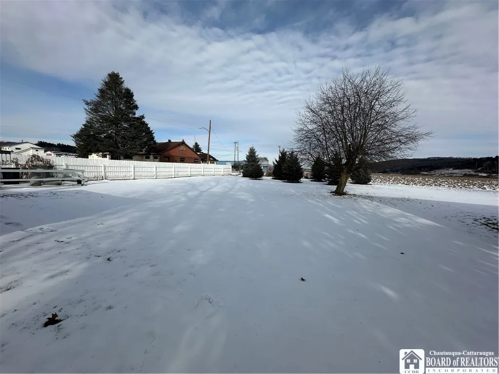 34 West Avenue, Hornellsville, New York 14807, Hornellsville, New York 14807, 4 Bedrooms Bedrooms, 8 Rooms Rooms,2 BathroomsBathrooms,Residential,Closed,34 West Avenue, Hornellsville, New York 14807,0,R1585240