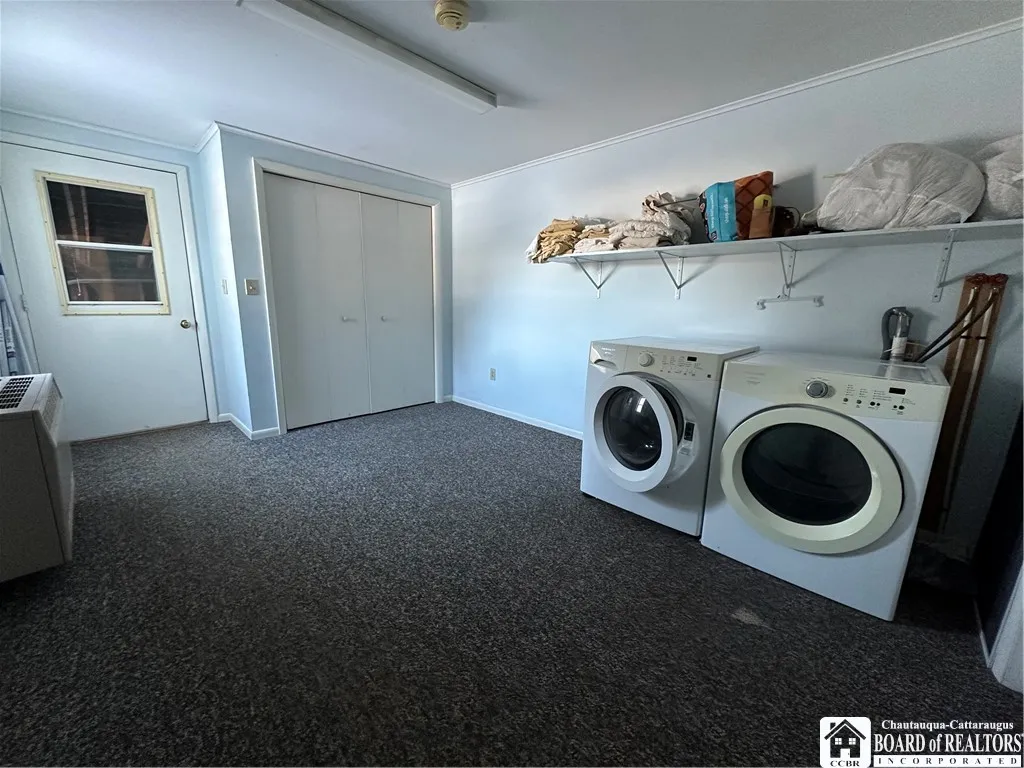 34 West Avenue, Hornellsville, New York 14807, Hornellsville, New York 14807, 4 Bedrooms Bedrooms, 8 Rooms Rooms,2 BathroomsBathrooms,Residential,Closed,34 West Avenue, Hornellsville, New York 14807,0,R1585240