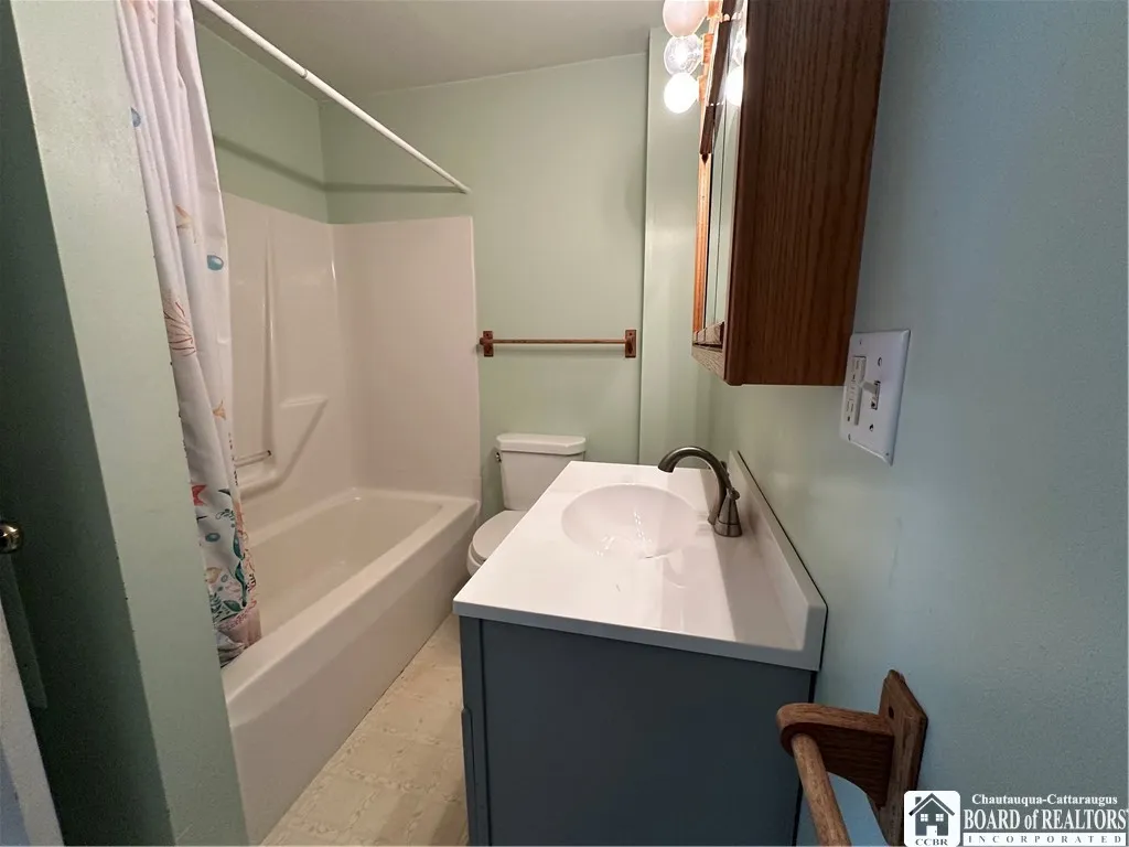34 West Avenue, Hornellsville, New York 14807, Hornellsville, New York 14807, 4 Bedrooms Bedrooms, 8 Rooms Rooms,2 BathroomsBathrooms,Residential,Closed,34 West Avenue, Hornellsville, New York 14807,0,R1585240