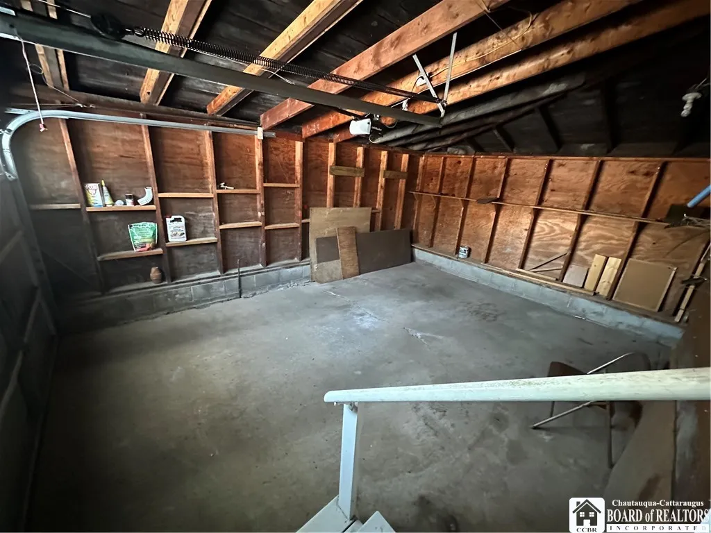 34 West Avenue, Hornellsville, New York 14807, Hornellsville, New York 14807, 4 Bedrooms Bedrooms, 8 Rooms Rooms,2 BathroomsBathrooms,Residential,Closed,34 West Avenue, Hornellsville, New York 14807,0,R1585240