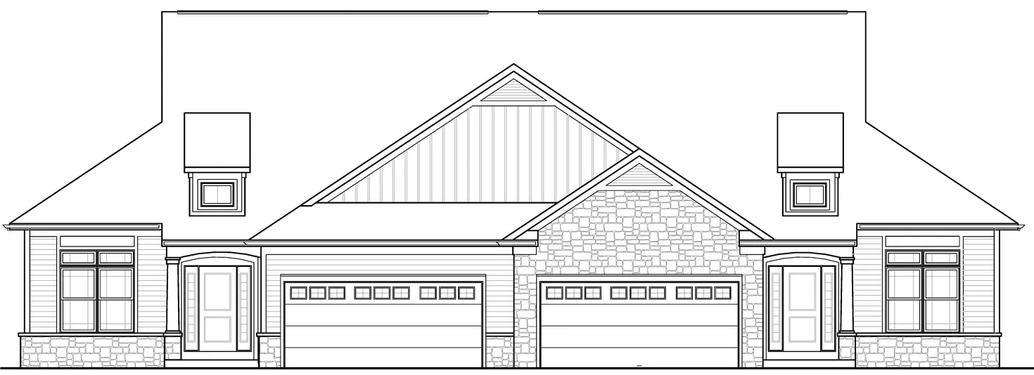16 Eagle Hollow, Perinton, New York 14526, Perinton, New York 14526, 2 Bedrooms Bedrooms, 5 Rooms Rooms,2 BathroomsBathrooms,Residential,Closed,16 Eagle Hollow, Perinton, New York 14526,0,R1586820