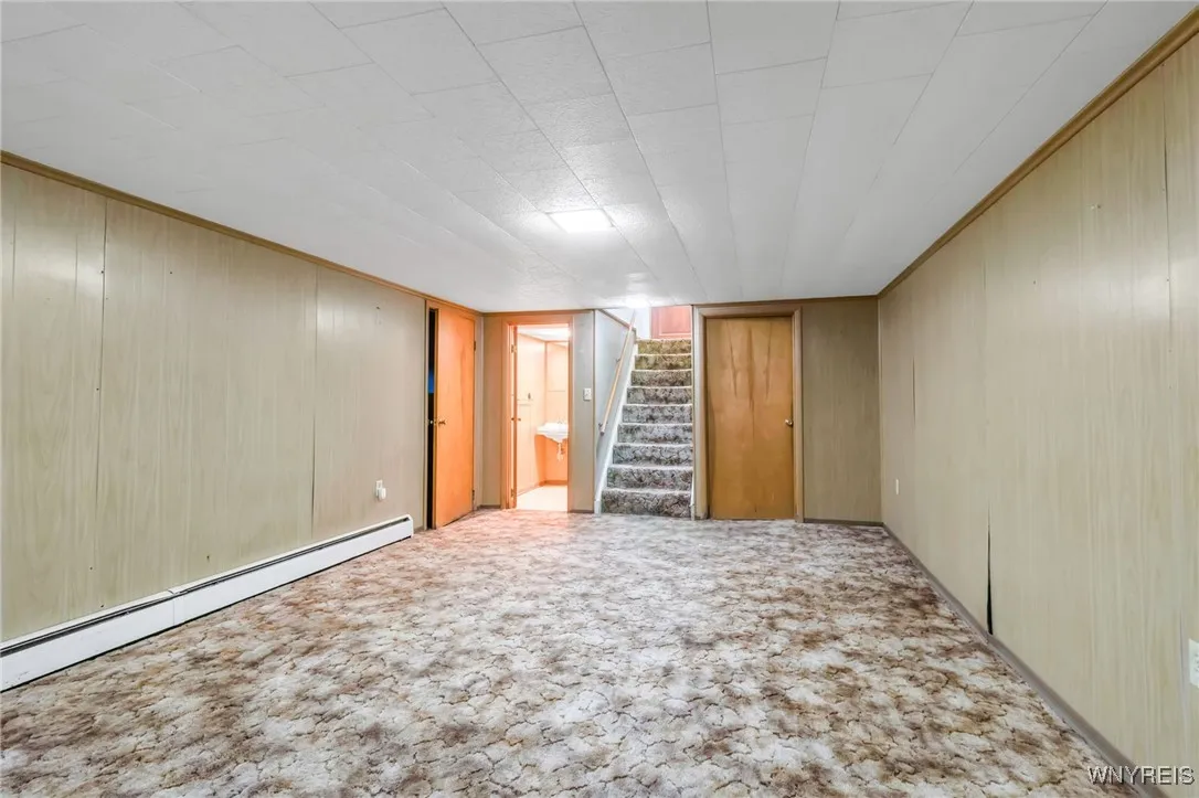 116 Glencove Road, Tonawanda-town, New York 14223, Tonawanda, New York 14223, 3 Bedrooms Bedrooms, 6 Rooms Rooms,1 BathroomBathrooms,Residential,Closed,116 Glencove Road, Tonawanda-town, New York 14223,0,B1586444