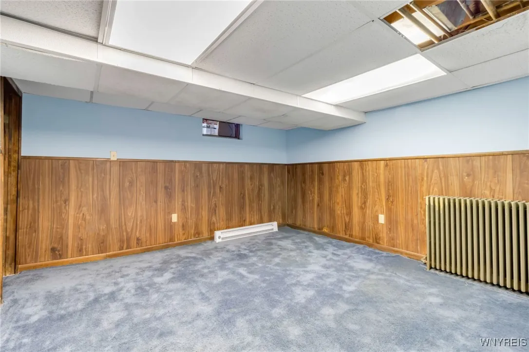 116 Glencove Road, Tonawanda-town, New York 14223, Tonawanda, New York 14223, 3 Bedrooms Bedrooms, 6 Rooms Rooms,1 BathroomBathrooms,Residential,Closed,116 Glencove Road, Tonawanda-town, New York 14223,0,B1586444