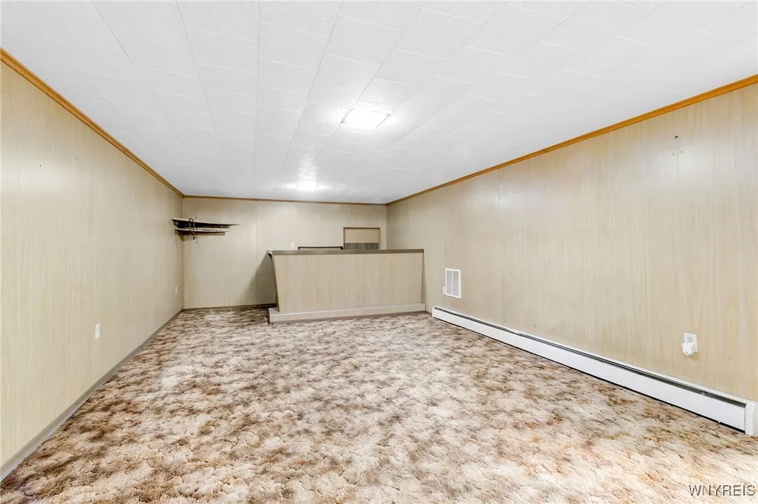 116 Glencove Road, Tonawanda-town, New York 14223, Tonawanda, New York 14223, 3 Bedrooms Bedrooms, 6 Rooms Rooms,1 BathroomBathrooms,Residential,Closed,116 Glencove Road, Tonawanda-town, New York 14223,0,B1586444