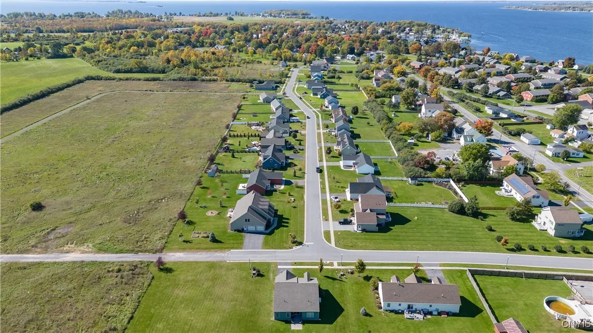 314 Dodge Avenue, Hounsfield, New York 13685, Hounsfield, New York 13685, ,Land,For Sale,314 Dodge Avenue, Hounsfield, New York 13685,0,S1586814
