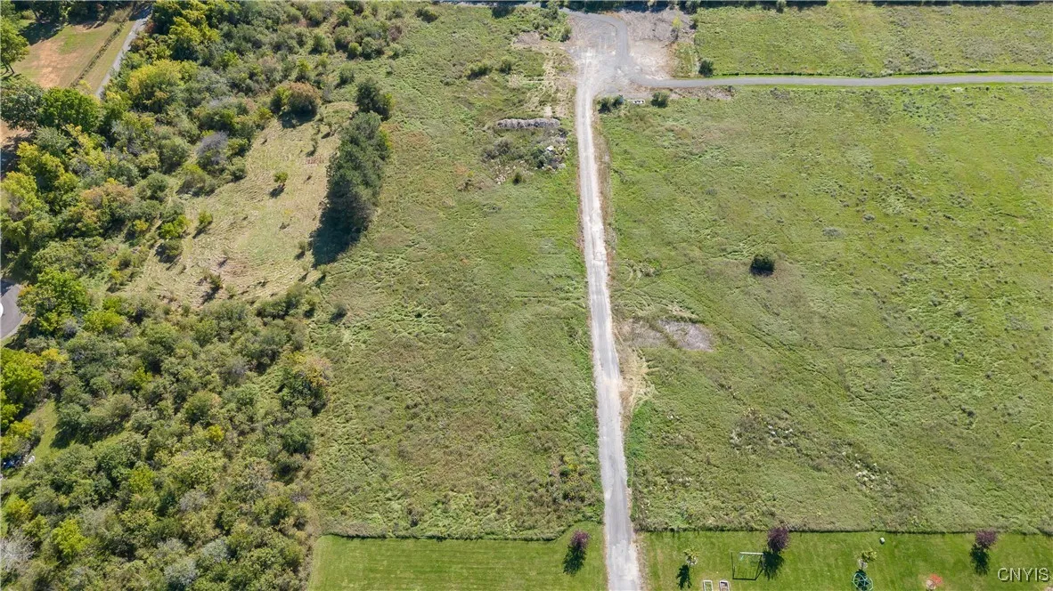 314 Dodge Avenue, Hounsfield, New York 13685, Hounsfield, New York 13685, ,Land,For Sale,314 Dodge Avenue, Hounsfield, New York 13685,0,S1586814