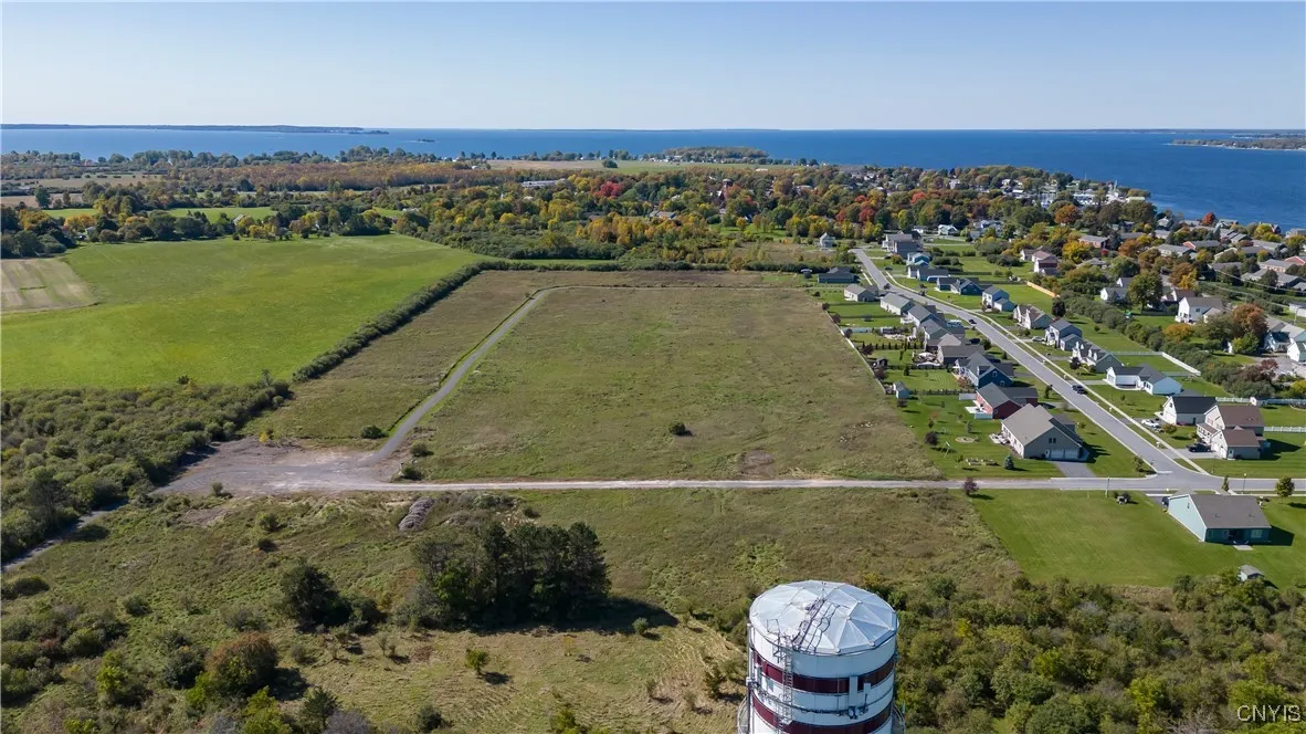 314 Dodge Avenue, Hounsfield, New York 13685, Hounsfield, New York 13685, ,Land,For Sale,314 Dodge Avenue, Hounsfield, New York 13685,0,S1586814
