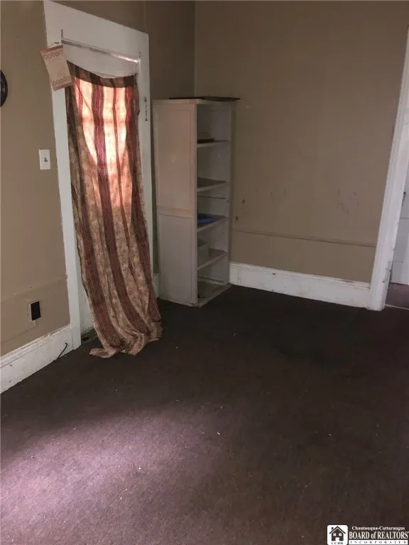 321 Allen Street, Jamestown, New York 14701, Jamestown, New York 14701, 6 Bedrooms Bedrooms, ,4 BathroomsBathrooms,Residential,For Sale,321 Allen Street, Jamestown, New York 14701,0,R1586682