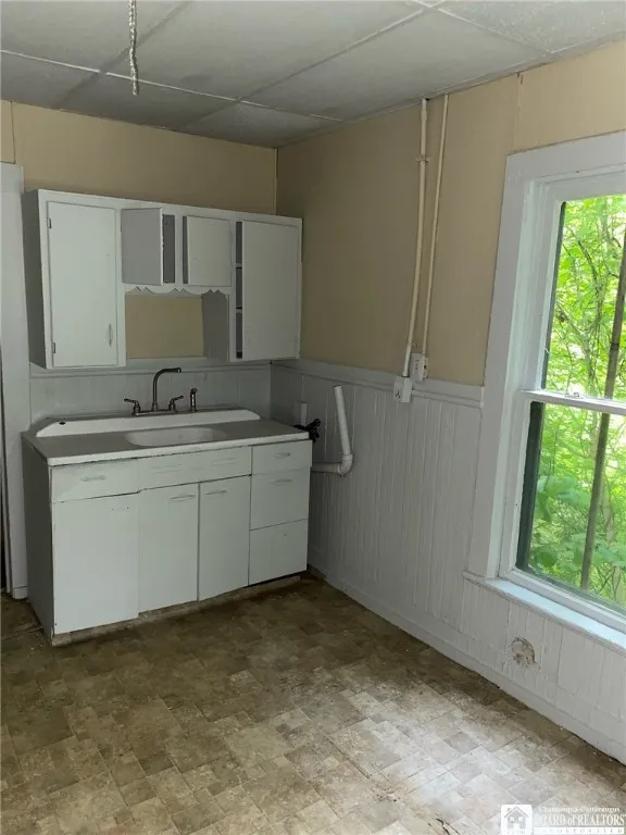 321 Allen Street, Jamestown, New York 14701, Jamestown, New York 14701, 6 Bedrooms Bedrooms, ,4 BathroomsBathrooms,Residential,For Sale,321 Allen Street, Jamestown, New York 14701,0,R1586682