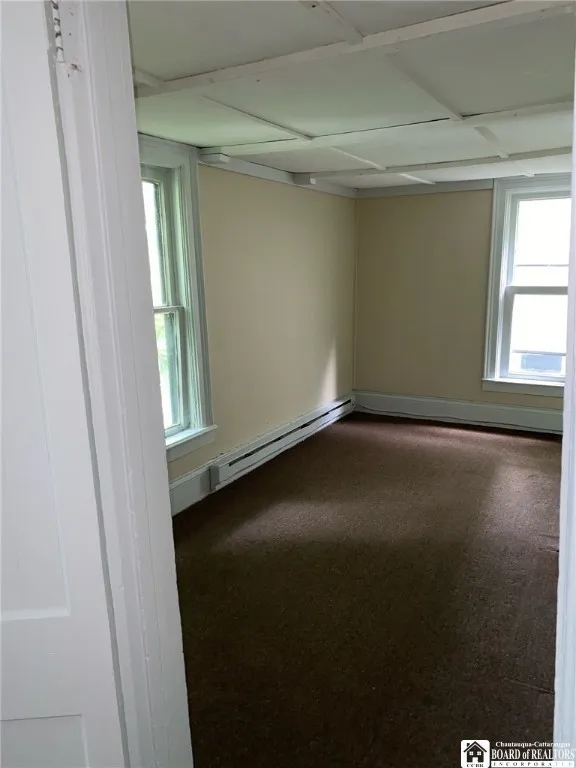 321 Allen Street, Jamestown, New York 14701, Jamestown, New York 14701, 6 Bedrooms Bedrooms, ,4 BathroomsBathrooms,Residential,For Sale,321 Allen Street, Jamestown, New York 14701,0,R1586682