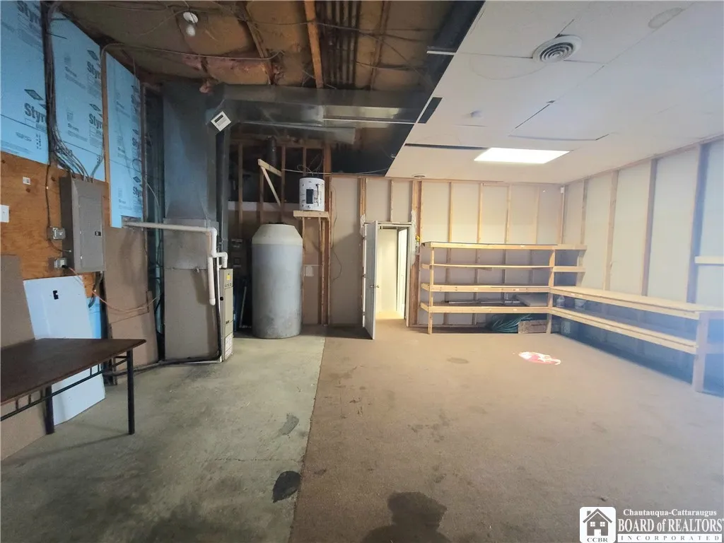 1739 Foote Avenue Extension, Kiantone, New York 14, Kiantone, New York 14701, ,Commercial Lease,For Rent,1739 Foote Avenue Extension, Kiantone, New York 14,0,R1586746
