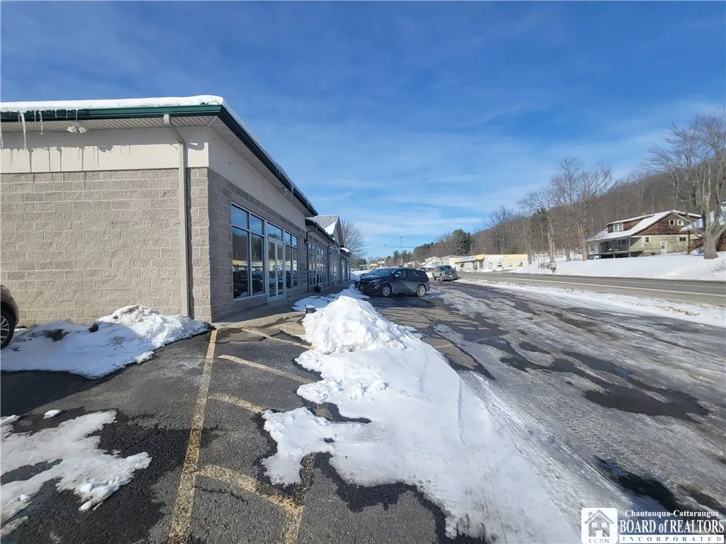 1739 Foote Avenue Extension, Kiantone, New York 14, Kiantone, New York 14701, ,Commercial Lease,For Rent,1739 Foote Avenue Extension, Kiantone, New York 14,0,R1586746