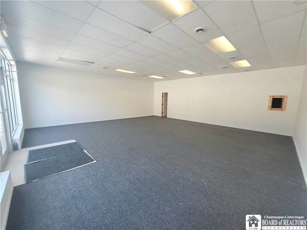 1739 Foote Avenue Extension, Kiantone, New York 14, Kiantone, New York 14701, ,Commercial Lease,For Rent,1739 Foote Avenue Extension, Kiantone, New York 14,0,R1586746