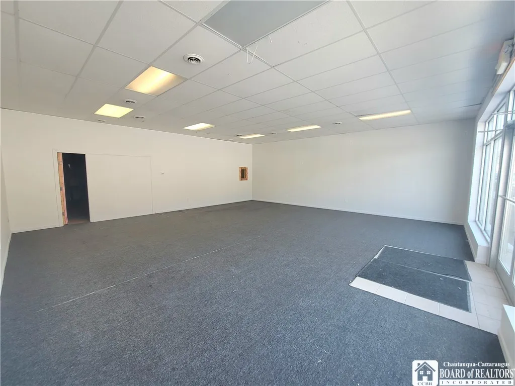 1739 Foote Avenue Extension, Kiantone, New York 14, Kiantone, New York 14701, ,Commercial Lease,For Rent,1739 Foote Avenue Extension, Kiantone, New York 14,0,R1586746