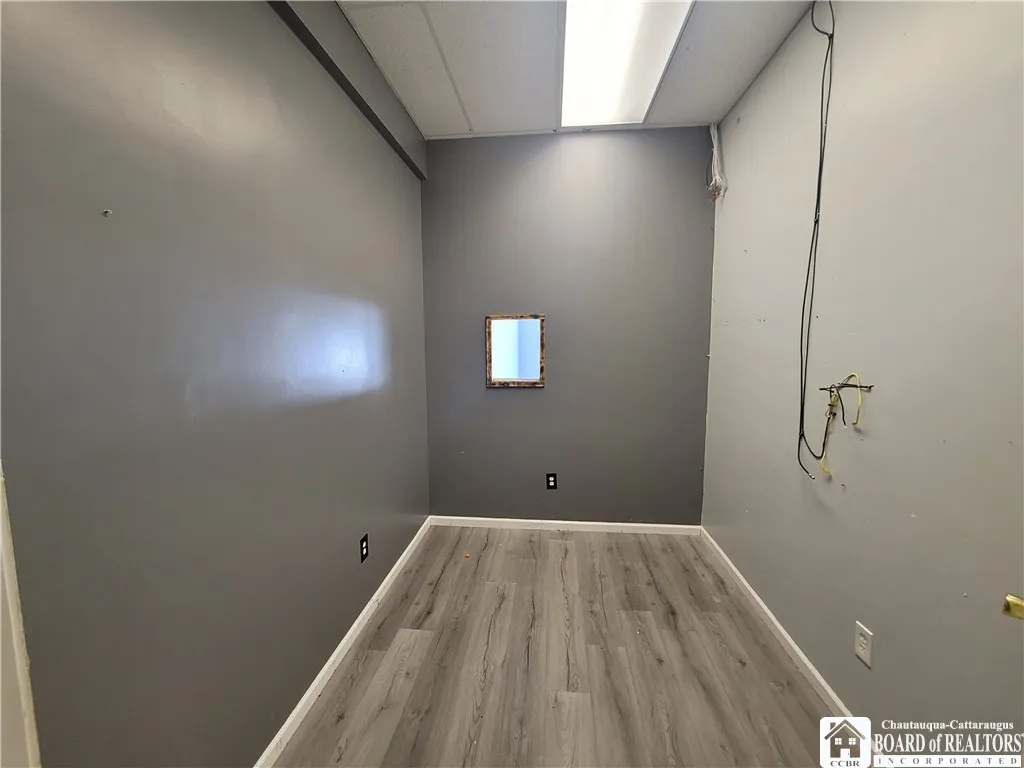 1739 Foote Avenue Extension, Kiantone, New York 14, Kiantone, New York 14701, ,Commercial Lease,For Rent,1739 Foote Avenue Extension, Kiantone, New York 14,0,R1586746