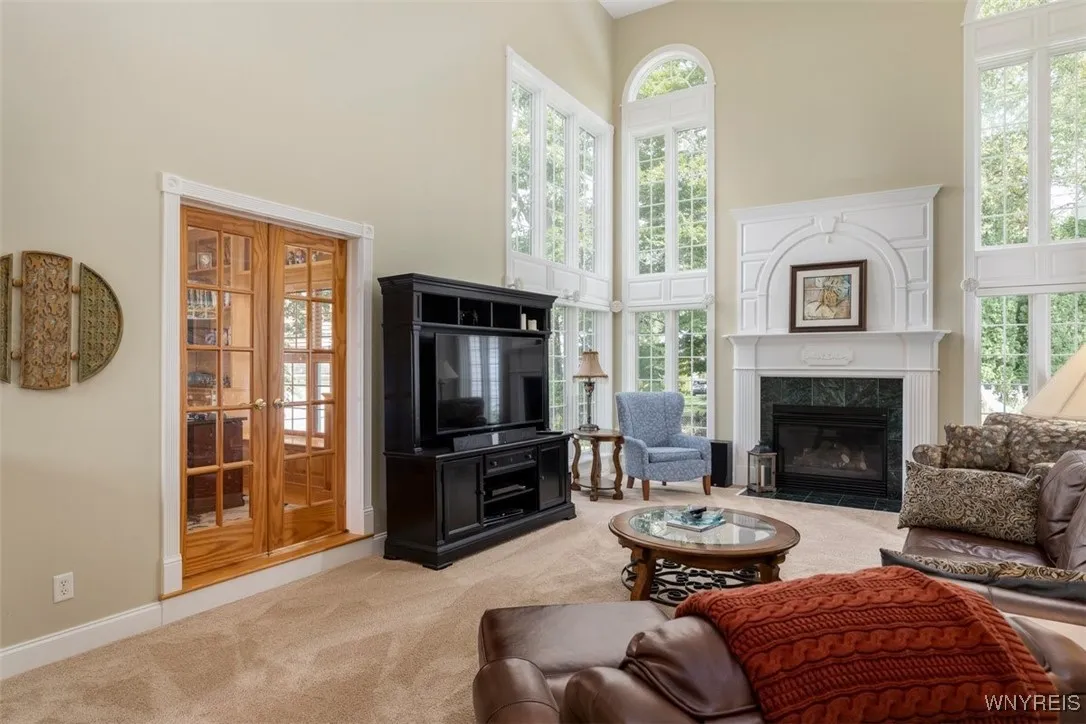 8340 Royal Ascot Circle, Clarence, New York 14051, Clarence, New York 14051, 5 Bedrooms Bedrooms, 12 Rooms Rooms,3 BathroomsBathrooms,Residential,Closed,8340 Royal Ascot Circle, Clarence, New York 14051,0,B1585451