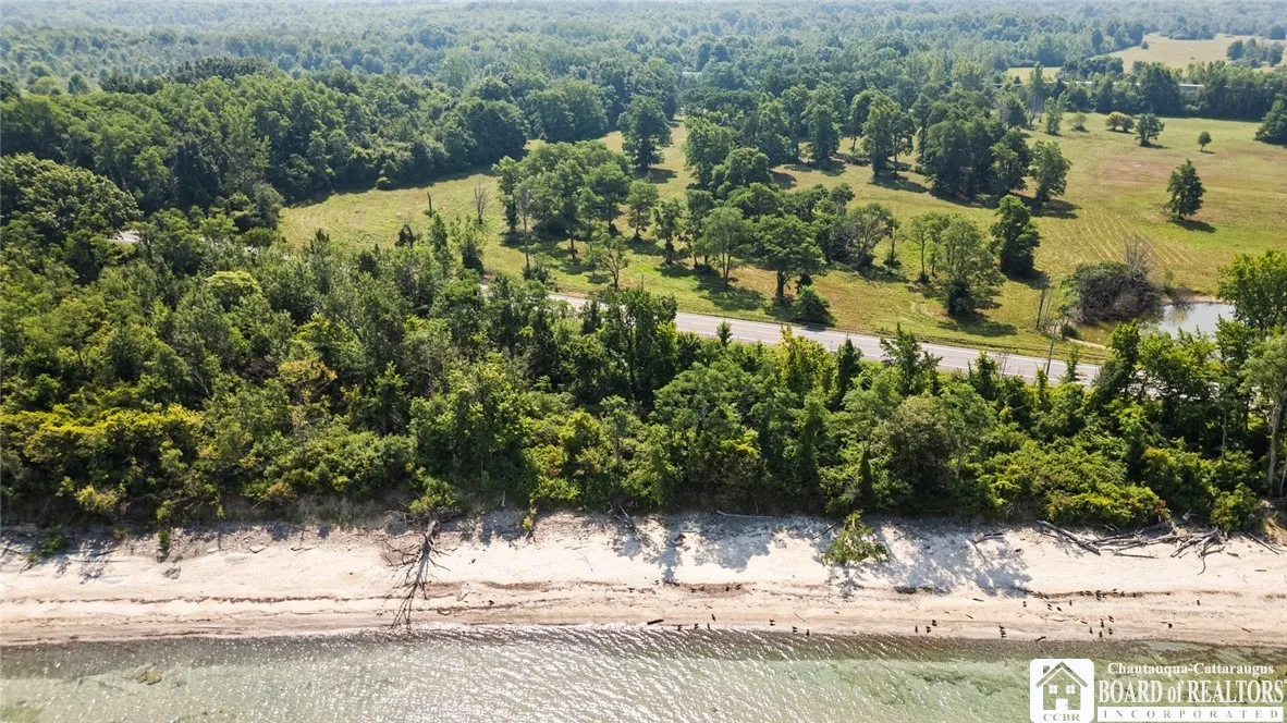 Route 5, Sheridan, New York 14048, Sheridan, New York 14048, ,Land,For Sale,Route 5, Sheridan, New York 14048,R1586545