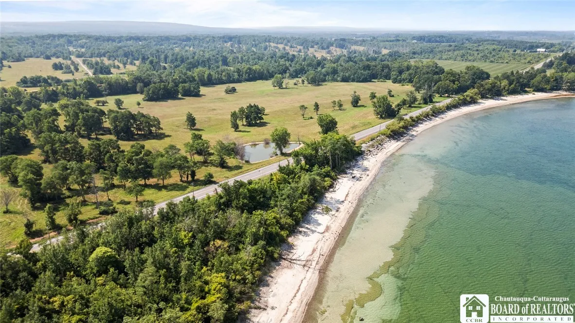 Route 5, Sheridan, New York 14048, Sheridan, New York 14048, ,Land,For Sale,Route 5, Sheridan, New York 14048,R1586545