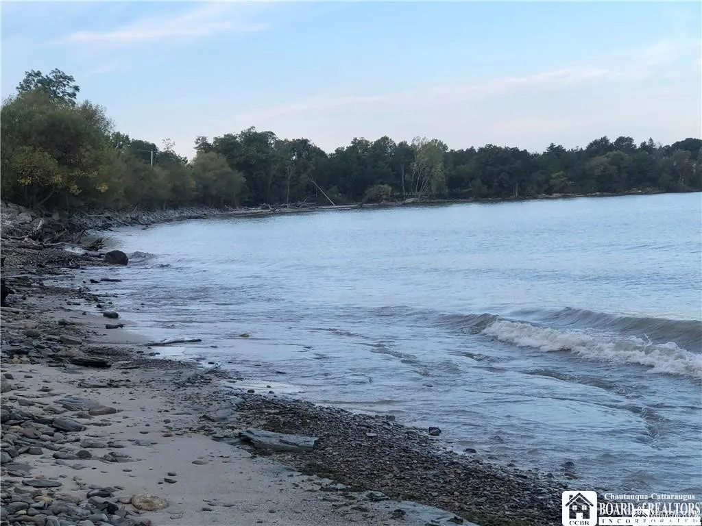 Route 5, Sheridan, New York 14048, Sheridan, New York 14048, ,Land,For Sale,Route 5, Sheridan, New York 14048,R1586545