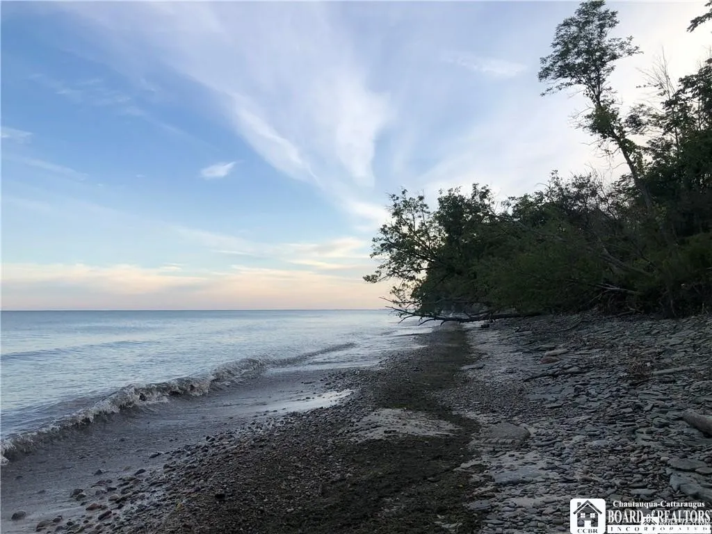 Route 5, Sheridan, New York 14048, Sheridan, New York 14048, ,Land,For Sale,Route 5, Sheridan, New York 14048,R1586545
