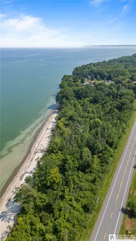 Route 5, Sheridan, New York 14048, Sheridan, New York 14048, ,Land,For Sale,Route 5, Sheridan, New York 14048,R1586545