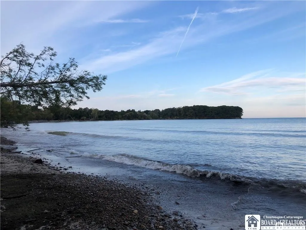 Route 5, Sheridan, New York 14048, Sheridan, New York 14048, ,Land,For Sale,Route 5, Sheridan, New York 14048,R1586545