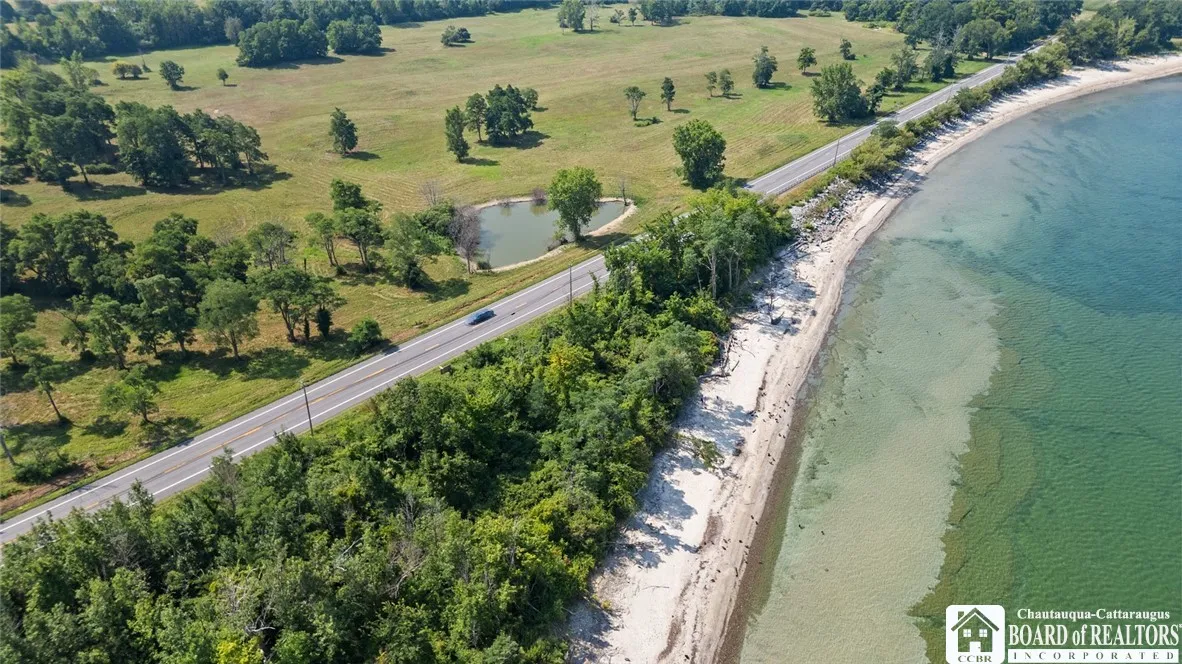 Route 5, Sheridan, New York 14048, Sheridan, New York 14048, ,Land,For Sale,Route 5, Sheridan, New York 14048,R1586545