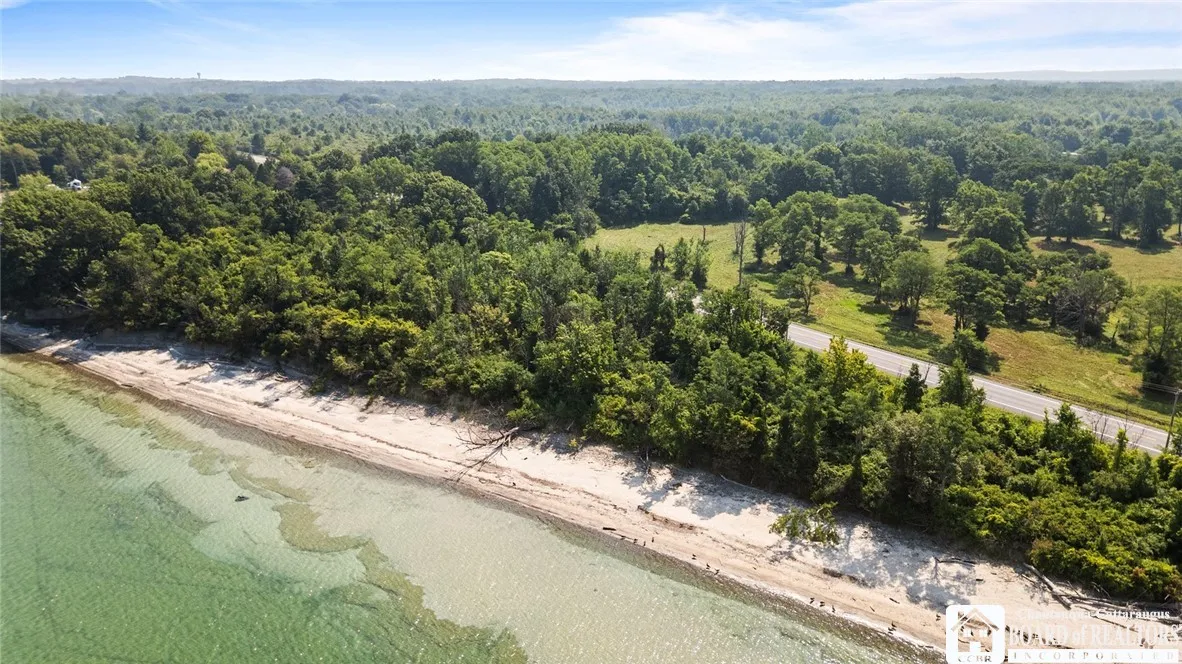 Route 5, Sheridan, New York 14048, Sheridan, New York 14048, ,Land,For Sale,Route 5, Sheridan, New York 14048,R1586545