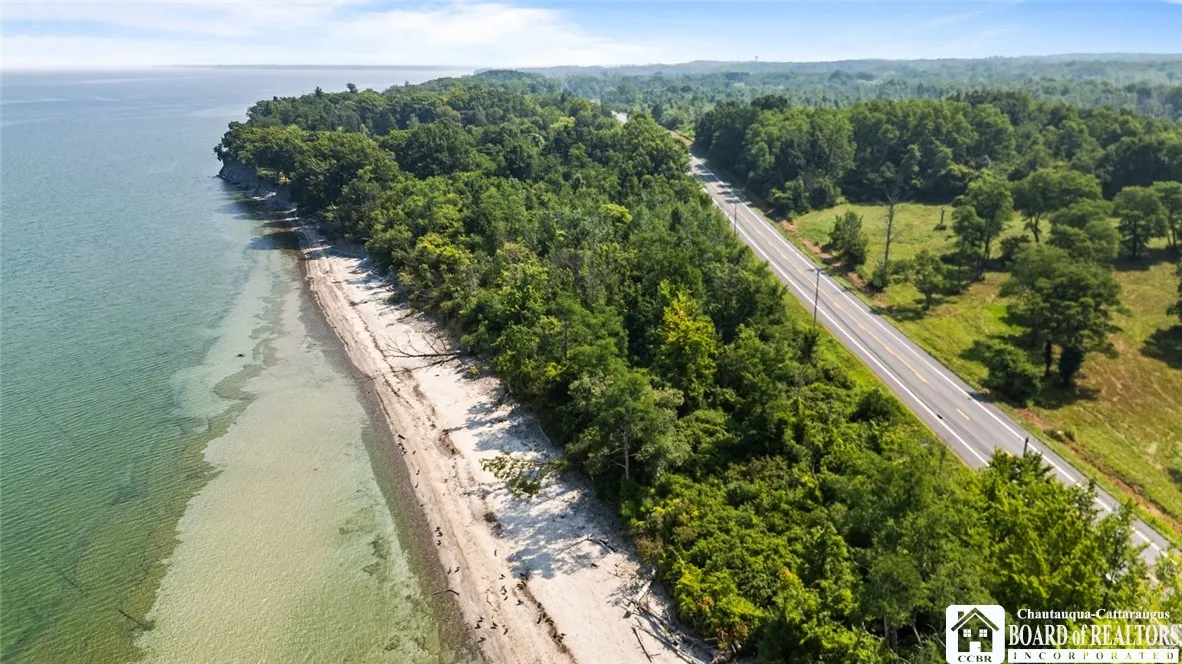Route 5, Sheridan, New York 14048, Sheridan, New York 14048, ,Land,For Sale,Route 5, Sheridan, New York 14048,R1586545