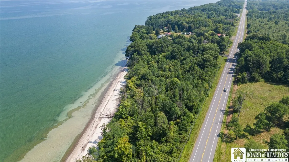 Route 5, Sheridan, New York 14048, Sheridan, New York 14048, ,Land,For Sale,Route 5, Sheridan, New York 14048,R1586545
