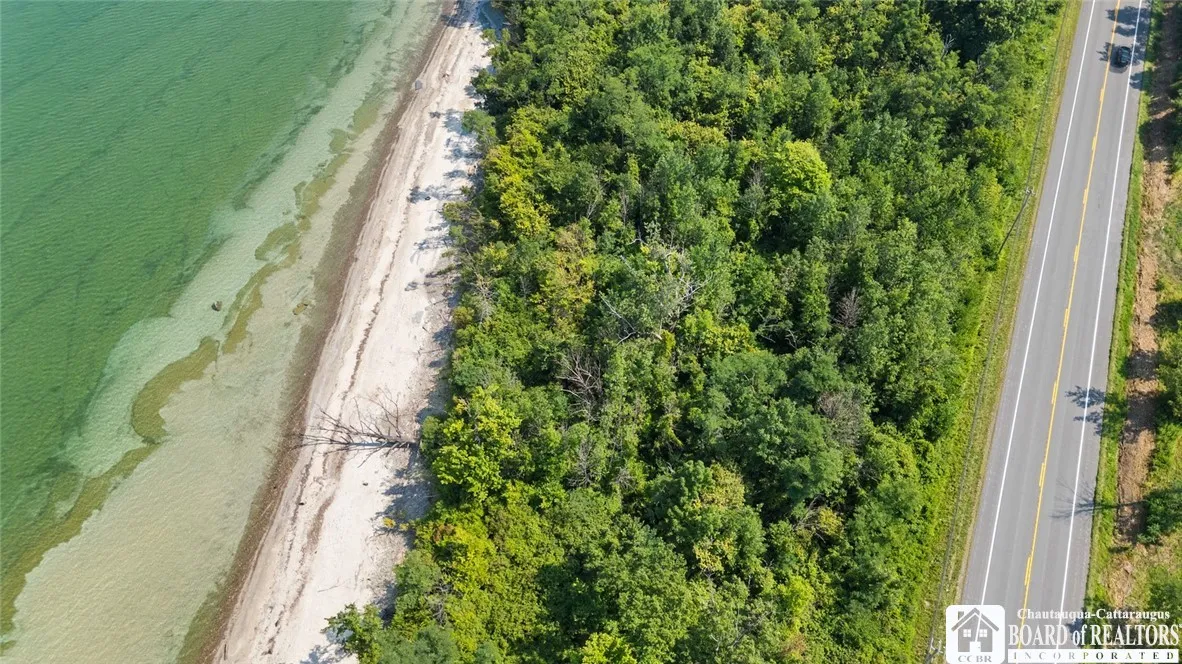 Route 5, Sheridan, New York 14048, Sheridan, New York 14048, ,Land,For Sale,Route 5, Sheridan, New York 14048,R1586545