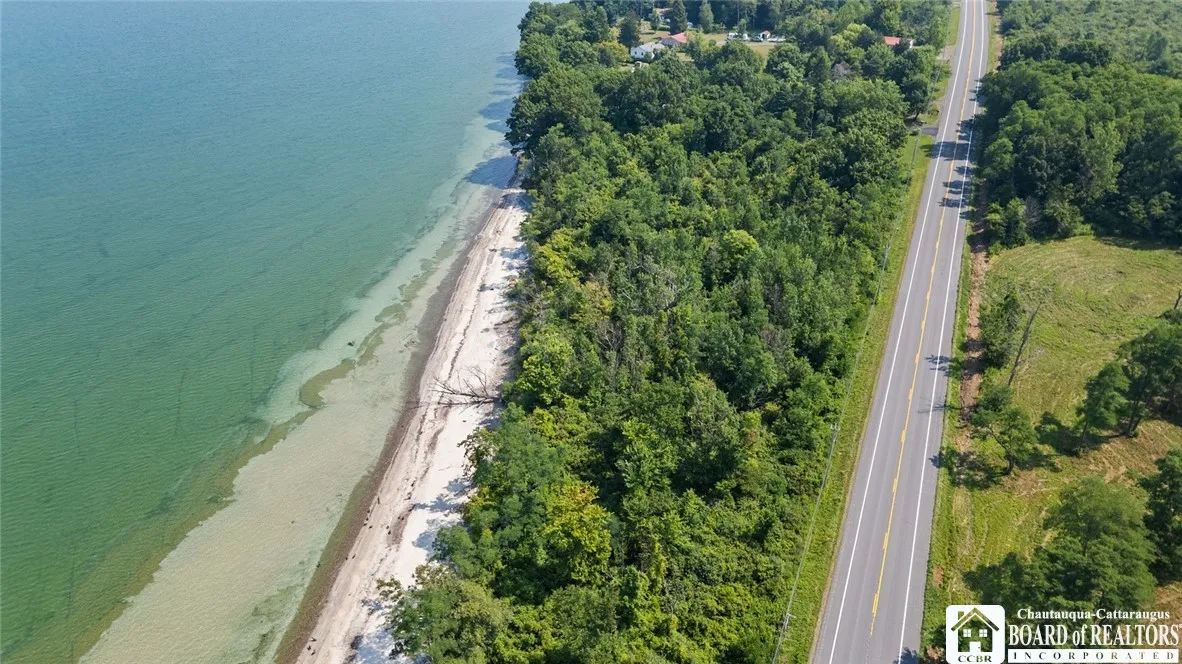 Route 5, Sheridan, New York 14048, Sheridan, New York 14048, ,Land,For Sale,Route 5, Sheridan, New York 14048,R1586545