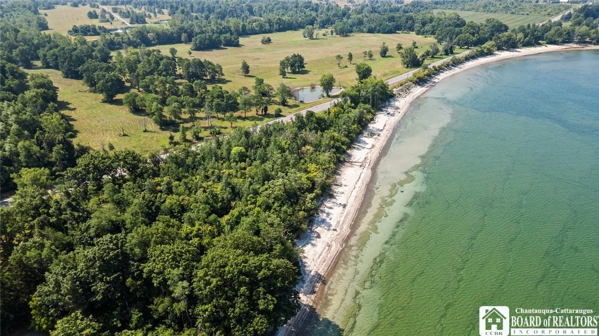 Route 5, Sheridan, New York 14048, Sheridan, New York 14048, ,Land,For Sale,Route 5, Sheridan, New York 14048,R1586545