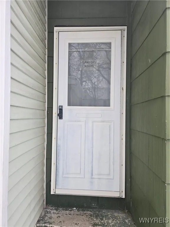 573 Oliver Street, North Tonawanda, New York 14120, North Tonawanda, New York 14120, 4 Bedrooms Bedrooms, ,3 BathroomsBathrooms,Residential,Closed,573 Oliver Street, North Tonawanda, New York 14120,0,B1586432