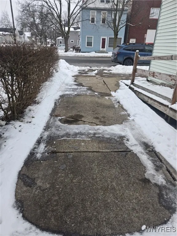 573 Oliver Street, North Tonawanda, New York 14120, North Tonawanda, New York 14120, 4 Bedrooms Bedrooms, ,3 BathroomsBathrooms,Residential,Closed,573 Oliver Street, North Tonawanda, New York 14120,0,B1586432