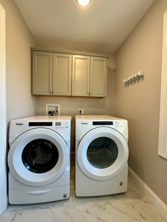 9333 Woodcrest Drive, Erwin, New York 14870, Erwin, New York 14870, 3 Bedrooms Bedrooms, 11 Rooms Rooms,3 BathroomsBathrooms,Residential,For Sale,9333 Woodcrest Drive, Erwin, New York 14870,0,EC278428