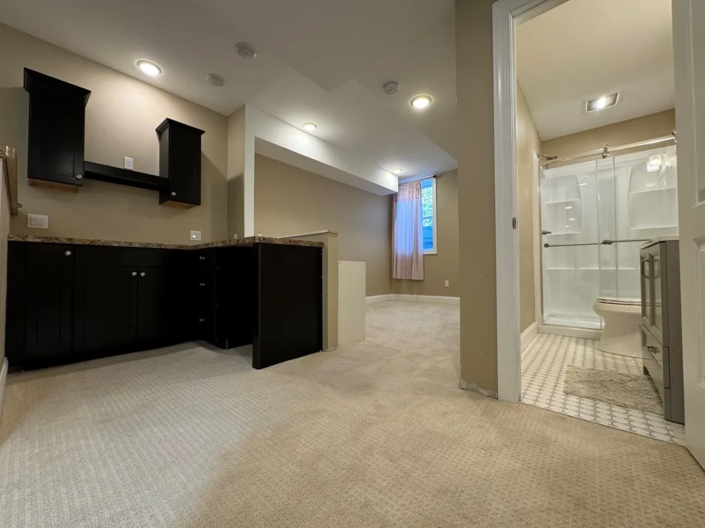 9333 Woodcrest Drive, Erwin, New York 14870, Erwin, New York 14870, 3 Bedrooms Bedrooms, 11 Rooms Rooms,3 BathroomsBathrooms,Residential,For Sale,9333 Woodcrest Drive, Erwin, New York 14870,0,EC278428