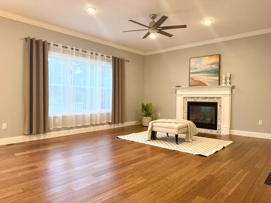 9333 Woodcrest Drive, Erwin, New York 14870, Erwin, New York 14870, 3 Bedrooms Bedrooms, 11 Rooms Rooms,3 BathroomsBathrooms,Residential,For Sale,9333 Woodcrest Drive, Erwin, New York 14870,0,EC278428